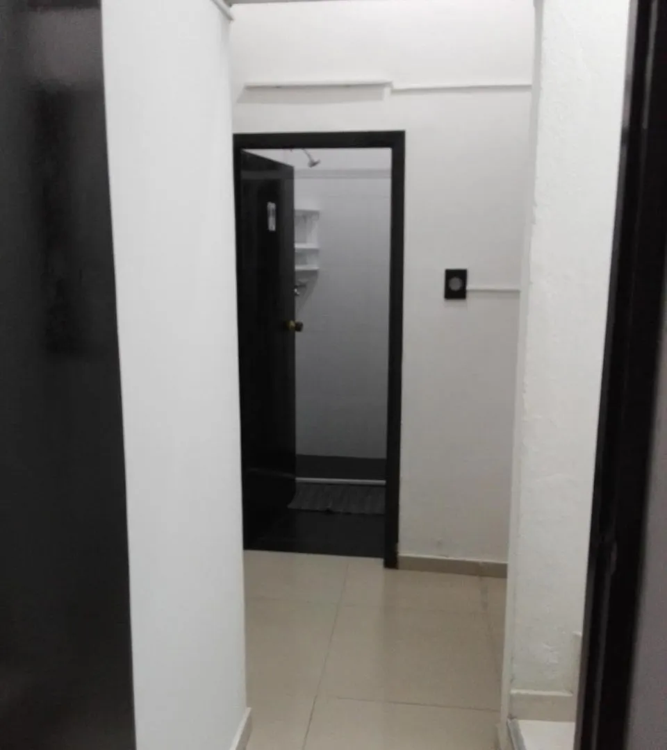 Guest house Hostal Casa Manga 24 Cartagena