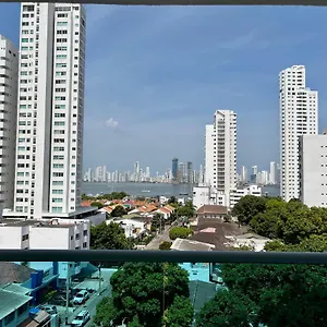 Apartment Lovely 2br In Sunny