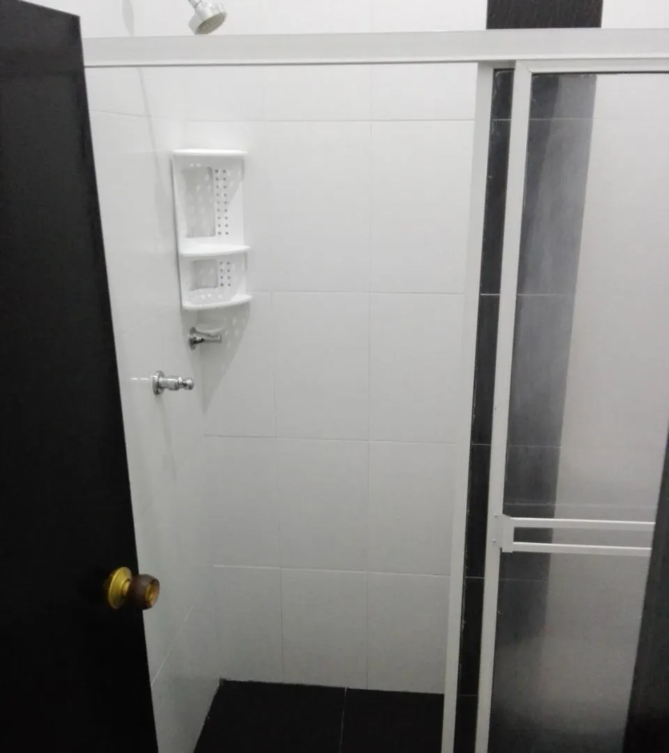 Hostal Casa Manga 24 Cartagena